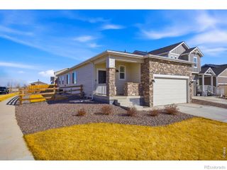 438 Overbrook Lane, Longmont, CO 80504