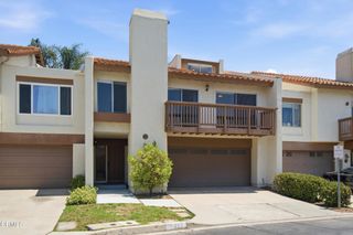 615 Hollyburne Lane, Thousand Oaks, CA 91360