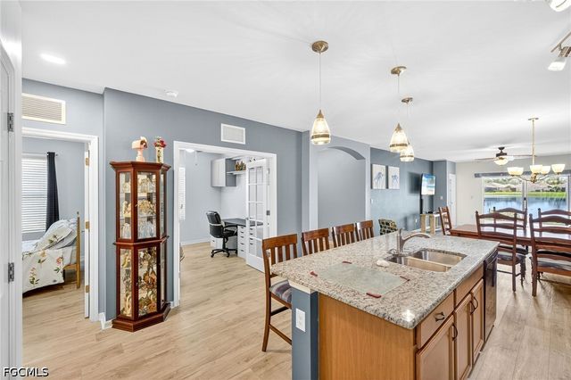 20038 Fiddlewood AVE, North Fort Myers, FL 33917