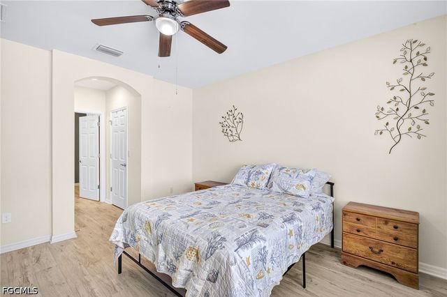 20038 Fiddlewood AVE, North Fort Myers, FL 33917