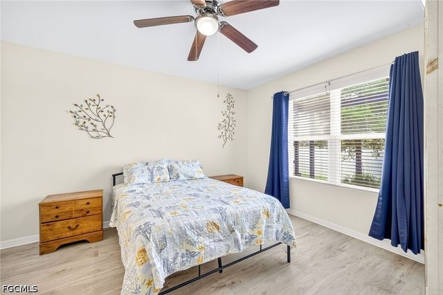 20038 Fiddlewood AVE, North Fort Myers, FL 33917