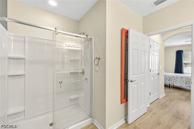 20038 Fiddlewood AVE, North Fort Myers, FL 33917