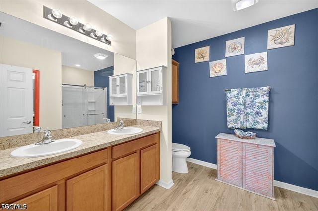 20038 Fiddlewood AVE, North Fort Myers, FL 33917