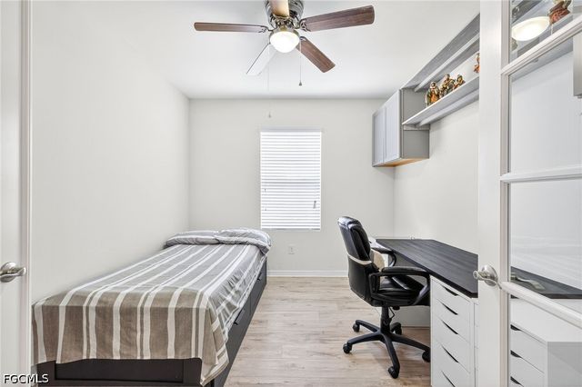 20038 Fiddlewood AVE, North Fort Myers, FL 33917