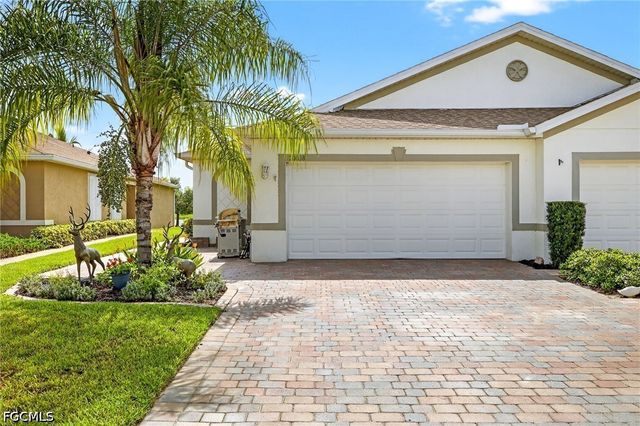 20038 Fiddlewood AVE, North Fort Myers, FL 33917