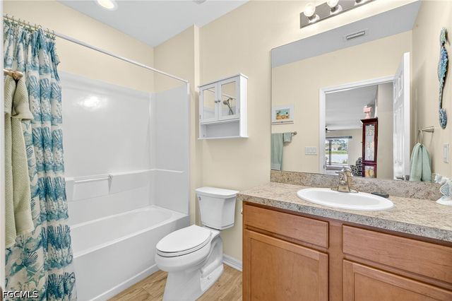 20038 Fiddlewood AVE, North Fort Myers, FL 33917