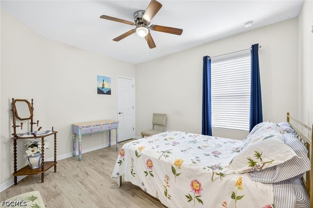 20038 Fiddlewood AVE, North Fort Myers, FL 33917