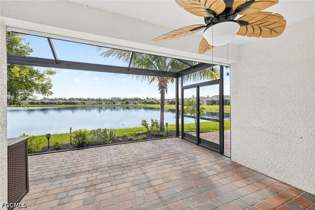 20038 Fiddlewood AVE, North Fort Myers, FL 33917