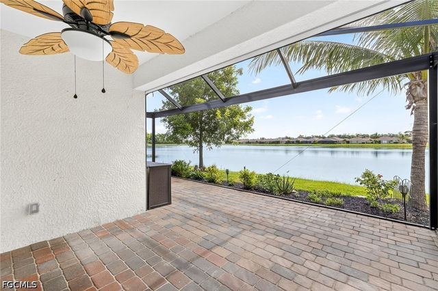 20038 Fiddlewood AVE, North Fort Myers, FL 33917