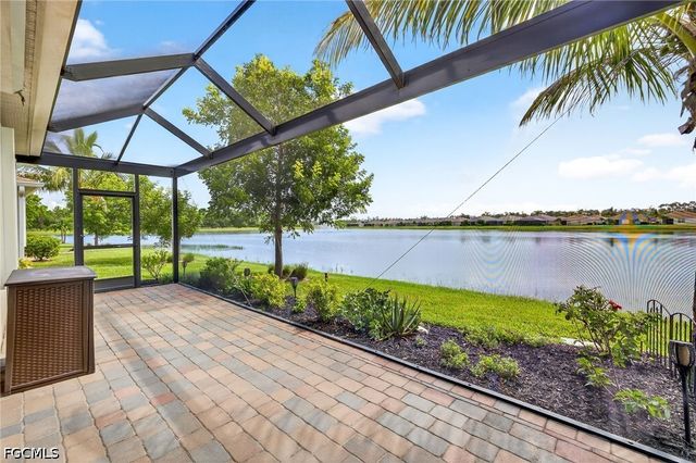 20038 Fiddlewood AVE, North Fort Myers, FL 33917