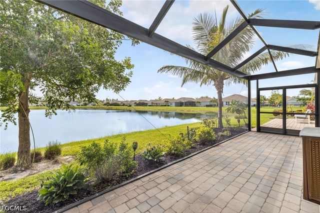 20038 Fiddlewood AVE, North Fort Myers, FL 33917