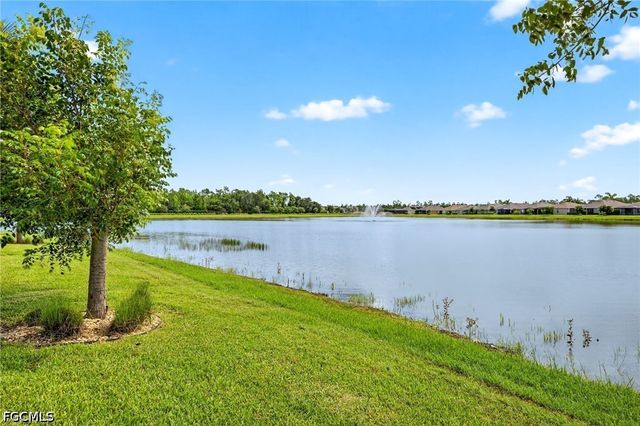 20038 Fiddlewood AVE, North Fort Myers, FL 33917