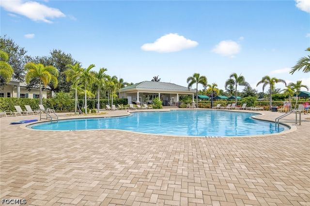 20038 Fiddlewood AVE, North Fort Myers, FL 33917