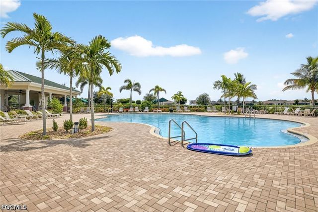 20038 Fiddlewood AVE, North Fort Myers, FL 33917