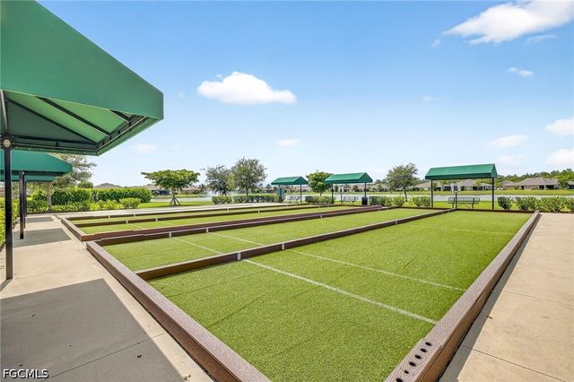 20038 Fiddlewood AVE, North Fort Myers, FL 33917