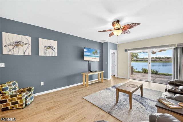 20038 Fiddlewood AVE, North Fort Myers, FL 33917