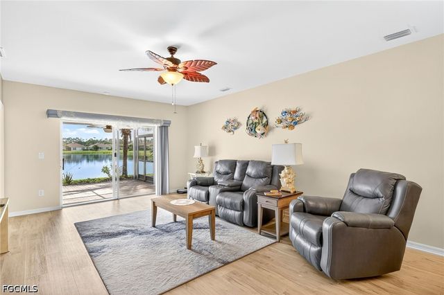 20038 Fiddlewood AVE, North Fort Myers, FL 33917