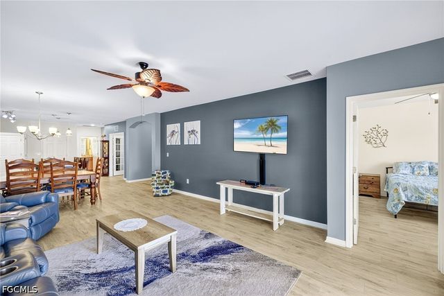 20038 Fiddlewood AVE, North Fort Myers, FL 33917