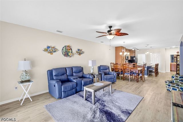 20038 Fiddlewood AVE, North Fort Myers, FL 33917