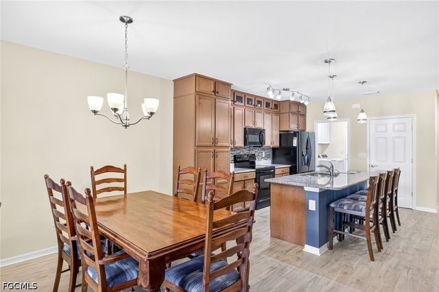 20038 Fiddlewood AVE, North Fort Myers, FL 33917