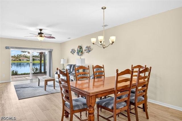 20038 Fiddlewood AVE, North Fort Myers, FL 33917