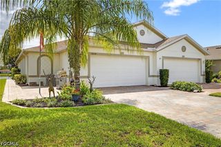 20038 Fiddlewood AVE, North Fort Myers, FL 33917