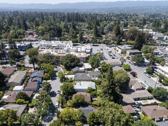 87 Markham Avenue, Redwood City, CA 94063