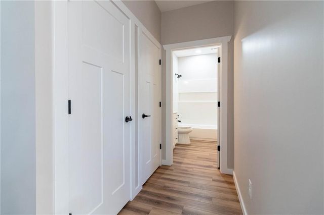 106 W Lake Shore Drive, Windsor, MO 65360