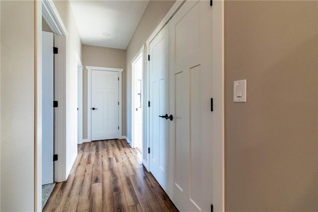 106 W Lake Shore Drive, Windsor, MO 65360