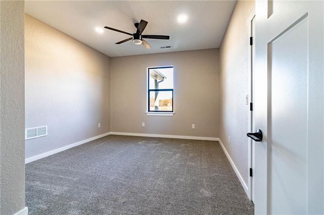 106 W Lake Shore Drive, Windsor, MO 65360