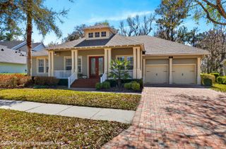 19502 Mossy Oak Court, Brooksville, FL 34601
