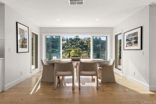 3866 Alta Mesa Drive, Studio City, CA 91604