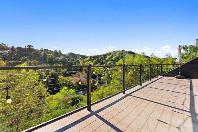 3866 Alta Mesa Drive, Studio City, CA 91604