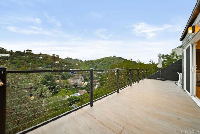 3866 Alta Mesa Drive, Studio City, CA 91604