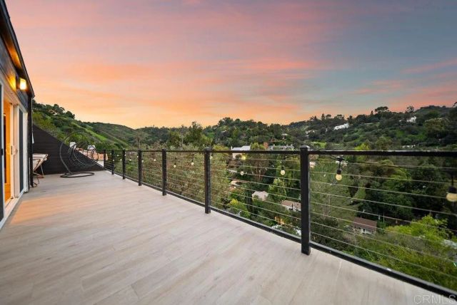 3866 Alta Mesa Drive, Studio City, CA 91604
