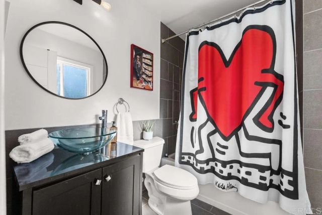 3866 Alta Mesa Drive, Studio City, CA 91604