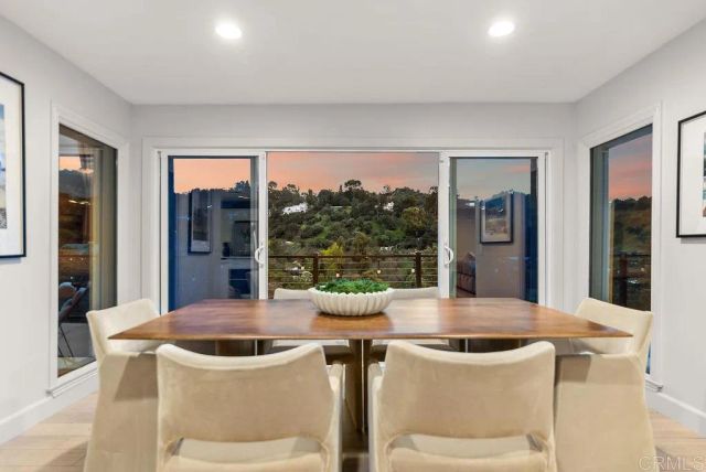 3866 Alta Mesa Drive, Studio City, CA 91604