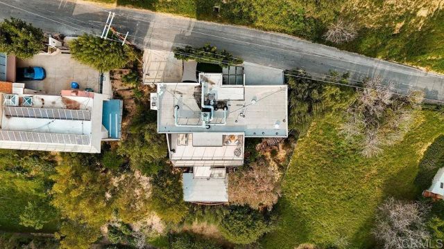 3866 Alta Mesa Drive, Studio City, CA 91604