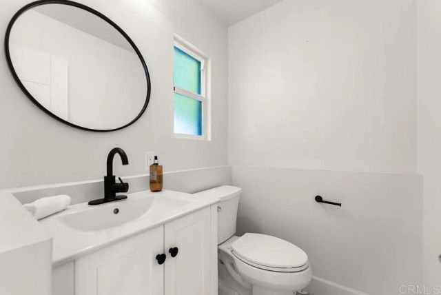 3866 Alta Mesa Drive, Studio City, CA 91604