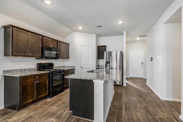 133 Duckhorn PASS, San Marcos, TX 78666