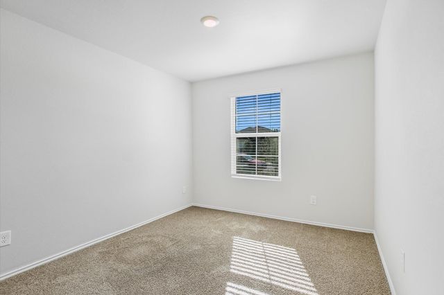 133 Duckhorn PASS, San Marcos, TX 78666