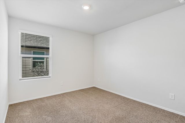 133 Duckhorn PASS, San Marcos, TX 78666