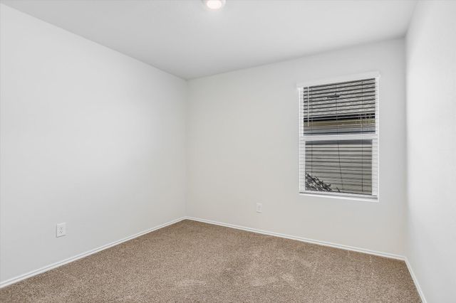 133 Duckhorn PASS, San Marcos, TX 78666