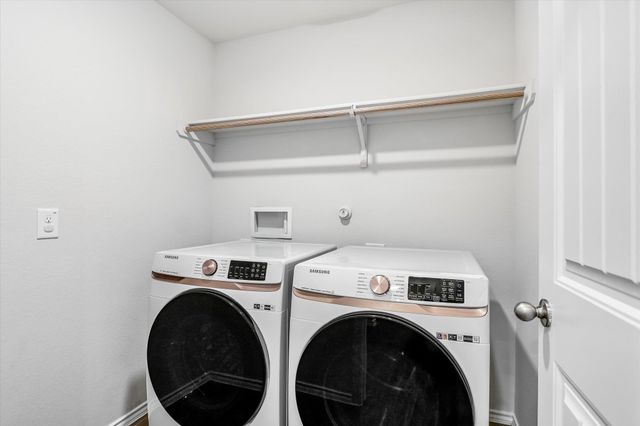 133 Duckhorn PASS, San Marcos, TX 78666