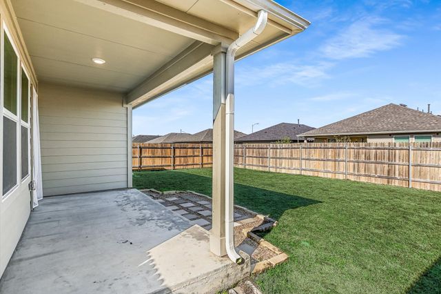 133 Duckhorn PASS, San Marcos, TX 78666