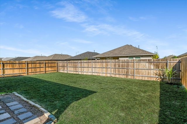 133 Duckhorn PASS, San Marcos, TX 78666