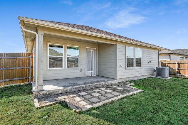133 Duckhorn PASS, San Marcos, TX 78666