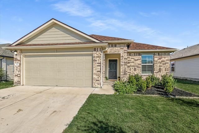 133 Duckhorn PASS, San Marcos, TX 78666