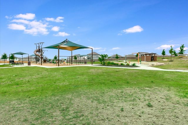 133 Duckhorn PASS, San Marcos, TX 78666