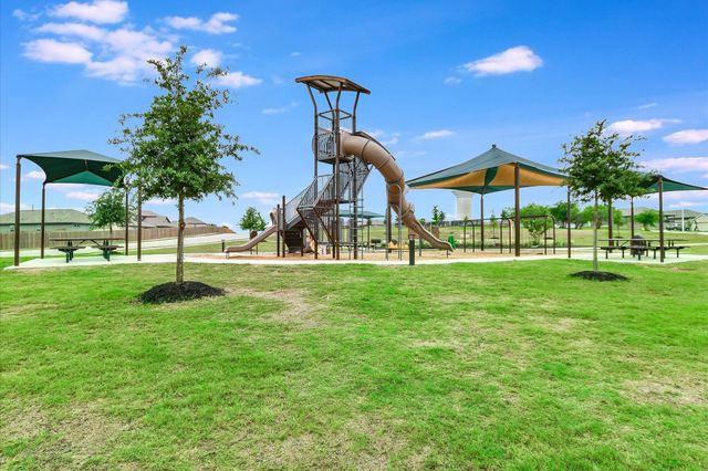 133 Duckhorn PASS, San Marcos, TX 78666